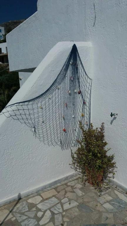 Myrties Ariadne Studios מראה חיצוני תמונה